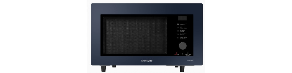 Microwave ovens: Samsung 28 L  Rs.14775 to Rs.29550